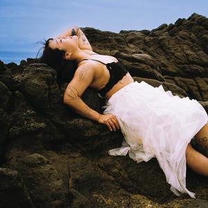 Brand New (Explicit)