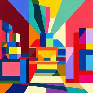 A LO SIMPLE (Explicit)