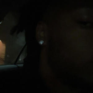 check (Explicit)