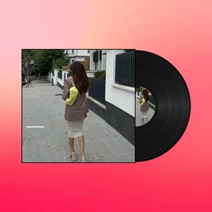 音泵电摆
