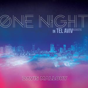 One Night in Tel Aviv (Acoustic)