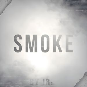 SMOKE