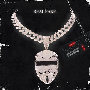 Real Fake