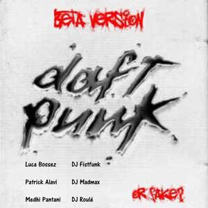 Aerodynamic (Beta Version)