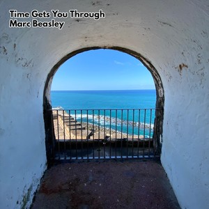 Time Gets You Through