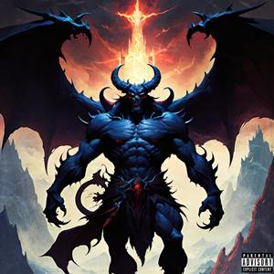 Krome Sem'i (Explicit)