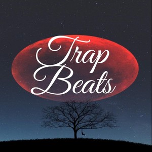 Trap Beats