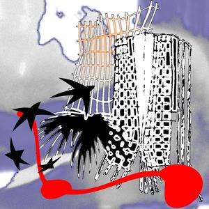 Rep Morad (Explicit)