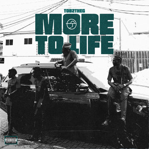 More to Life (Explicit)