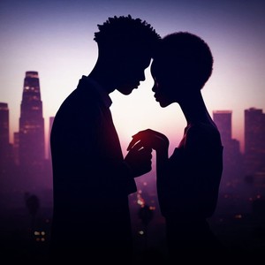 NUNCA SE PUDO (Remix)