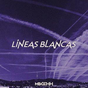 LINEAS BLANCAS (feat. Akerbeatz & Blvck Viuda) [Explicit]