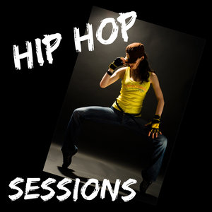 Hip Hop Sessions