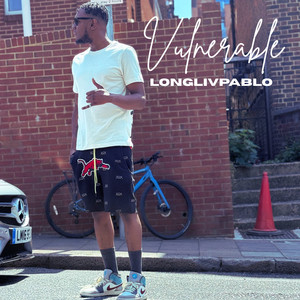 Vulnerable (Explicit)