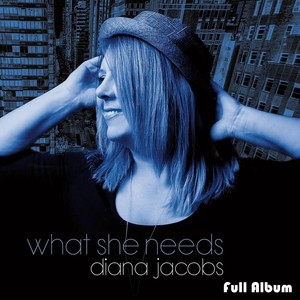 Sway(feat. Randy Brecker)