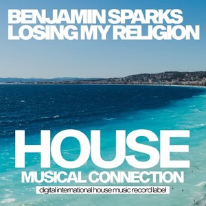 Losing My Religion (Original Mix)