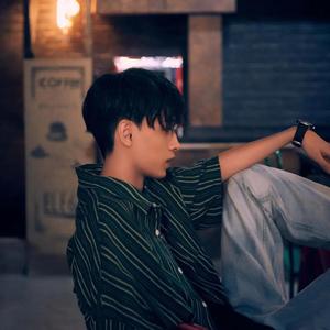 平淡且庸俗 (Single Version)