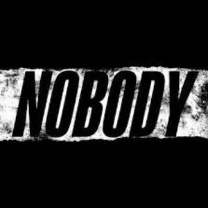 Nobody (Explicit)
