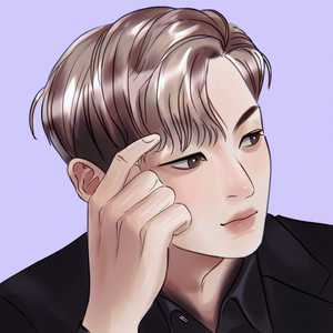 Sunny Day (Remaster)