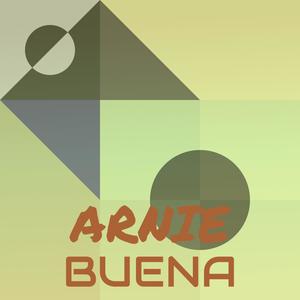 Arnie Buena