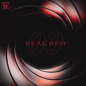 REAL RED (Explicit)