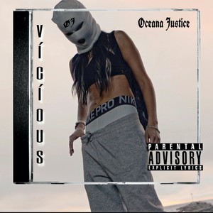 Vícíous (Explicit)