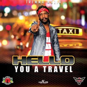 Hello You a Travel