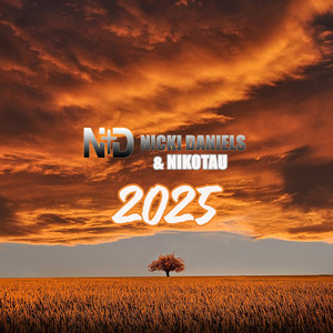 2025