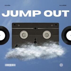 Jump out (feat. Vllurre) (Remix|Explicit)