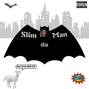 Tdf Mix (feat. LuhMarcc) (Explicit)