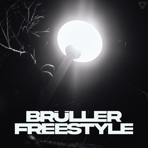 Brüller Freestyle (Explicit)