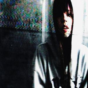 XTENDO (feat. 2Henk0!) (Explicit)