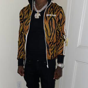 Went Legit (Freestyle) (Explicit)