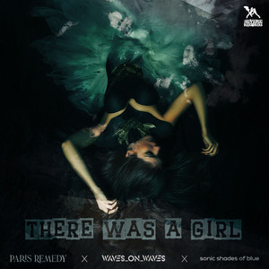There Was a Girl