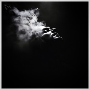 Comunión (Extended Mix)