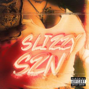 Ms Independent (Explicit)