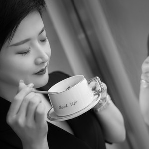 明日之星 (伴奏)