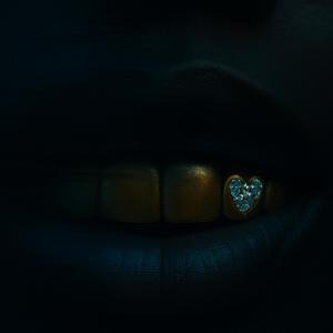 afloat (feat. Crowded Places & dîRttT)