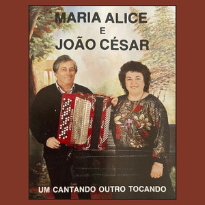 Gosto de Olhar a Campina