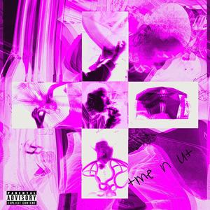RicoCoolin - +Gaza+ (Explicit)
