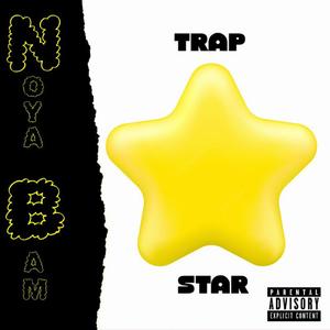 Trap Star (Explicit)