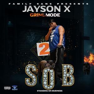 NO FEELINGS (Explicit)