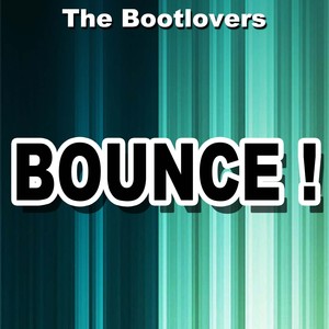 BOUNCE !