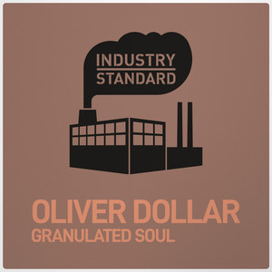 Granulated Soul (Original Mix)