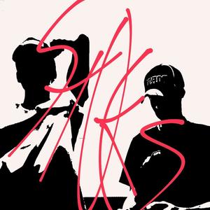 STK (feat. aleex) (Explicit)