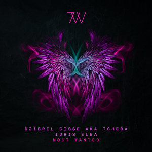 Most Wanted (Extended)