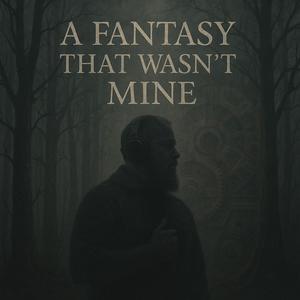 A Fantasy That Wasn't Mine