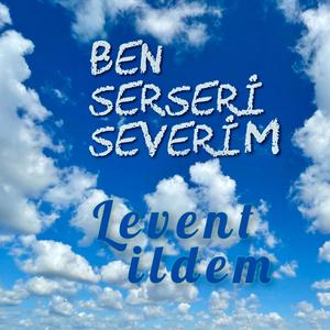 Ben Serseri Severim