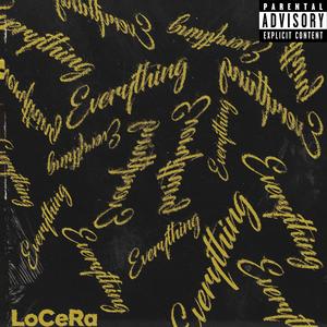 Everything (Explicit)