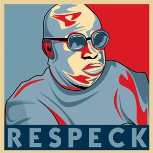 Respeck (feat. Big B, Talentd & Randy Boston) [Explicit]