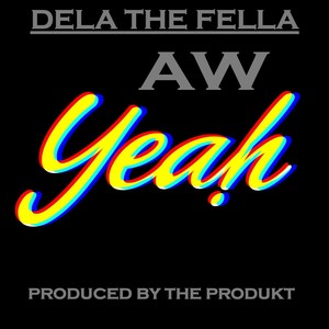 Aw Yeah - Single